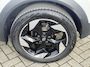 Renault Captur 1.3 Mild Hybrid 160 techno Automaat Navigatie, Climate Control, Cruise Control, 18"Lm, Stoel/Stuurverwarming, Achtertuirijcamera
