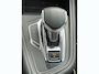 Renault Captur 1.3 Mild Hybrid 160 techno Automaat Navigatie, Climate Control, Cruise Control, 18"Lm, Stoel/Stuurverwarming, Achtertuirijcamera