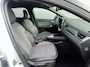 Renault Captur 1.3 Mild Hybrid 160 techno Automaat Navigatie, Climate Control, Cruise Control, 18"Lm, Stoel/Stuurverwarming, Achtertuirijcamera