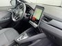 Renault Captur 1.3 Mild Hybrid 160 techno Automaat Navigatie, Climate Control, Cruise Control, 18"Lm, Stoel/Stuurverwarming, Achtertuirijcamera