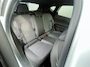 Renault Captur 1.3 Mild Hybrid 160 techno Automaat Navigatie, Climate Control, Cruise Control, 18"Lm, Stoel/Stuurverwarming, Achtertuirijcamera