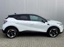 Renault Captur 1.3 Mild Hybrid 160 techno Automaat Navigatie, Climate Control, Cruise Control, 18"Lm, Stoel/Stuurverwarming, Achtertuirijcamera