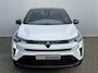 Renault Captur 1.3 Mild Hybrid 160 techno Automaat Navigatie, Climate Control, Cruise Control, 18"Lm, Stoel/Stuurverwarming, Achtertuirijcamera