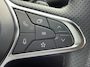 Renault Captur 1.3 Mild Hybrid 160 techno Automaat Navigatie, Climate Control, Cruise Control, 18"Lm, Stoel/Stuurverwarming, Achtertuirijcamera