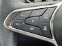 Renault Captur 1.3 Mild Hybrid 160 techno Automaat Navigatie, Climate Control, Cruise Control, 18"Lm, Stoel/Stuurverwarming, Achtertuirijcamera