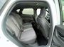 Renault Captur 1.3 Mild Hybrid 160 techno Automaat Navigatie, Climate Control, Cruise Control, 18"Lm, Stoel/Stuurverwarming, Achtertuirijcamera