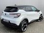 Renault Captur 1.3 Mild Hybrid 160 techno Automaat Navigatie, Climate Control, Cruise Control, 18"Lm, Stoel/Stuurverwarming, Achtertuirijcamera