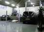 Hyundai Atos 1.1i Dynamic Cool 2006 115000KM NWE.APK 1750EU