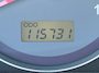 Hyundai Atos 1.1i Dynamic Cool 2006 115000KM NWE.APK 1750EU