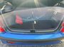Hyundai Atos 1.1i Dynamic Cool 2006 115000KM NWE.APK 1750EU