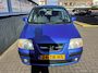 Hyundai Atos 1.1i Dynamic Cool 2006 115000KM NWE.APK 1750EU
