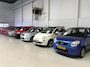 Hyundai Atos 1.1i Dynamic Cool 2006 115000KM NWE.APK 1750EU