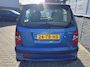 Hyundai Atos 1.1i Dynamic Cool 2006 115000KM NWE.APK 1750EU