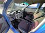 Hyundai Atos 1.1i Dynamic Cool 2006 115000KM NWE.APK 1750EU