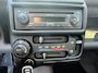 Hyundai Atos 1.1i Dynamic Cool 2006 115000KM NWE.APK 1750EU