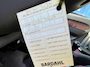 Hyundai Atos 1.1i Dynamic Cool 2006 115000KM NWE.APK 1750EU