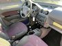 Hyundai Atos 1.1i Dynamic Cool 2006 115000KM NWE.APK 1750EU