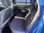 Hyundai Atos 1.1i Dynamic Cool 2006 115000KM NWE.APK 1750EU