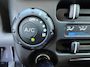 Hyundai Atos 1.1i Dynamic Cool 2006 115000KM NWE.APK 1750EU