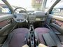 Hyundai Atos 1.1i Dynamic Cool 2006 115000KM NWE.APK 1750EU