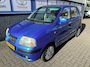 Hyundai Atos 1.1i Dynamic Cool 2006 115000KM NWE.APK 1750EU