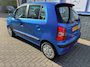 Hyundai Atos 1.1i Dynamic Cool 2006 115000KM NWE.APK 1750EU