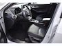 Mazda CX-3 2.0 SKYACTIV-G 121pk AUT Comfort | Trekhaak | Apple Carplay | Android auto | Achteruitrijcamera | Stoel verw. | Rijklaarprijs incl. 12 mnd BOVAG garantie & onderhoudsbeurt