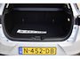 Mazda CX-3 2.0 SKYACTIV-G 121pk AUT Comfort | Trekhaak | Apple Carplay | Android auto | Achteruitrijcamera | Stoel verw. | Rijklaarprijs incl. 12 mnd BOVAG garantie & onderhoudsbeurt