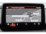 Mazda CX-3 2.0 SKYACTIV-G 121pk AUT Comfort | Trekhaak | Apple Carplay | Android auto | Achteruitrijcamera | Stoel verw. | Rijklaarprijs incl. 12 mnd BOVAG garantie & onderhoudsbeurt