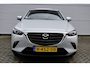 Mazda CX-3 2.0 SKYACTIV-G 121pk AUT Comfort | Trekhaak | Apple Carplay | Android auto | Achteruitrijcamera | Stoel verw. | Rijklaarprijs incl. 12 mnd BOVAG garantie & onderhoudsbeurt