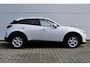 Mazda CX-3 2.0 SKYACTIV-G 121pk AUT Comfort | Trekhaak | Apple Carplay | Android auto | Achteruitrijcamera | Stoel verw. | Rijklaarprijs incl. 12 mnd BOVAG garantie & onderhoudsbeurt