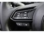 Mazda CX-3 2.0 SKYACTIV-G 121pk AUT Comfort | Trekhaak | Apple Carplay | Android auto | Achteruitrijcamera | Stoel verw. | Rijklaarprijs incl. 12 mnd BOVAG garantie & onderhoudsbeurt