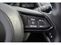 Mazda CX-3 2.0 SKYACTIV-G 121pk AUT Comfort | Trekhaak | Apple Carplay | Android auto | Achteruitrijcamera | Stoel verw. | Rijklaarprijs incl. 12 mnd BOVAG garantie & onderhoudsbeurt