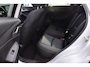 Mazda CX-3 2.0 SKYACTIV-G 121pk AUT Comfort | Trekhaak | Apple Carplay | Android auto | Achteruitrijcamera | Stoel verw. | Rijklaarprijs incl. 12 mnd BOVAG garantie & onderhoudsbeurt