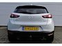 Mazda CX-3 2.0 SKYACTIV-G 121pk AUT Comfort | Trekhaak | Apple Carplay | Android auto | Achteruitrijcamera | Stoel verw. | Rijklaarprijs incl. 12 mnd BOVAG garantie & onderhoudsbeurt