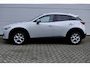 Mazda CX-3 2.0 SKYACTIV-G 121pk AUT Comfort | Trekhaak | Apple Carplay | Android auto | Achteruitrijcamera | Stoel verw. | Rijklaarprijs incl. 12 mnd BOVAG garantie & onderhoudsbeurt