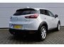 Mazda CX-3 2.0 SKYACTIV-G 121pk AUT Comfort | Trekhaak | Apple Carplay | Android auto | Achteruitrijcamera | Stoel verw. | Rijklaarprijs incl. 12 mnd BOVAG garantie & onderhoudsbeurt