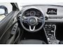 Mazda CX-3 2.0 SKYACTIV-G 121pk AUT Comfort | Trekhaak | Apple Carplay | Android auto | Achteruitrijcamera | Stoel verw. | Rijklaarprijs incl. 12 mnd BOVAG garantie & onderhoudsbeurt