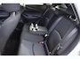 Mazda CX-3 2.0 SKYACTIV-G 121pk AUT Comfort | Trekhaak | Apple Carplay | Android auto | Achteruitrijcamera | Stoel verw. | Rijklaarprijs incl. 12 mnd BOVAG garantie & onderhoudsbeurt
