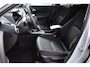 Mazda CX-3 2.0 SKYACTIV-G 121pk AUT Comfort | Trekhaak | Apple Carplay | Android auto | Achteruitrijcamera | Stoel verw. | Rijklaarprijs incl. 12 mnd BOVAG garantie & onderhoudsbeurt