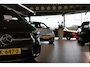 Mazda CX-3 2.0 SKYACTIV-G 121pk AUT Comfort | Trekhaak | Apple Carplay | Android auto | Achteruitrijcamera | Stoel verw. | Rijklaarprijs incl. 12 mnd BOVAG garantie & onderhoudsbeurt