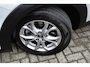 Mazda CX-3 2.0 SKYACTIV-G 121pk AUT Comfort | Trekhaak | Apple Carplay | Android auto | Achteruitrijcamera | Stoel verw. | Rijklaarprijs incl. 12 mnd BOVAG garantie & onderhoudsbeurt