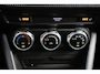 Mazda CX-3 2.0 SKYACTIV-G 121pk AUT Comfort | Trekhaak | Apple Carplay | Android auto | Achteruitrijcamera | Stoel verw. | Rijklaarprijs incl. 12 mnd BOVAG garantie & onderhoudsbeurt