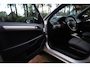 Opel Astra 1.6 Business | Airco | Trekhaak | Nederlandse auto | Cruise control | Goed onderhouden | Elektrische ramen | Radio |