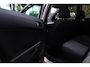 Opel Astra 1.6 Business | Airco | Trekhaak | Nederlandse auto | Cruise control | Goed onderhouden | Elektrische ramen | Radio |