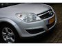 Opel Astra 1.6 Business | Airco | Trekhaak | Nederlandse auto | Cruise control | Goed onderhouden | Elektrische ramen | Radio |