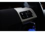 Opel Astra 1.6 Business | Airco | Trekhaak | Nederlandse auto | Cruise control | Goed onderhouden | Elektrische ramen | Radio |