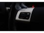 Opel Astra 1.6 Business | Airco | Trekhaak | Nederlandse auto | Cruise control | Goed onderhouden | Elektrische ramen | Radio |