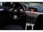Opel Astra 1.6 Business | Airco | Trekhaak | Nederlandse auto | Cruise control | Goed onderhouden | Elektrische ramen | Radio |