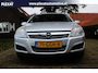 Opel Astra 1.6 Business | Airco | Trekhaak | Nederlandse auto | Cruise control | Goed onderhouden | Elektrische ramen | Radio |